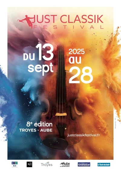 Decouverte-d039instruments-8211-Just-Classik-Festival-8211-10-09-2025-8211-Troyes_2987098