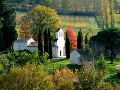 Decouverte-d039une-chapelle-du-11eme-siecle-restauree-8211-20-09-2025-8211-Pomport_2981815
