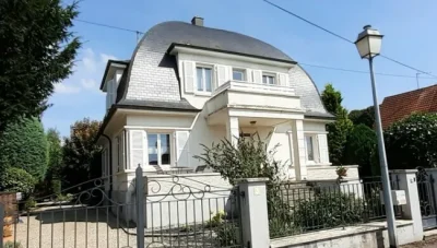 Decouverte-d039une-demeure-de-charme-au-pays-des-potiers-8211-Betschdorf_3004339