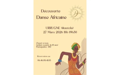 Decouverte-dans-africaine-8211-27-03-2026-8211-Urrugne_3578292