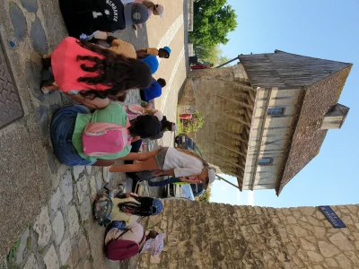 Decouverte-de-Perigueux-en-famille-8211-14-08-2025-8211-Perigueux_2762867