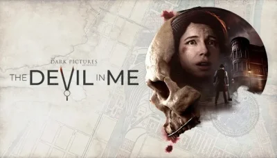 Decouverte-de-jeu-PS5-The-devil-in-me-8211-13-02-2026-8211-Nay_3402014