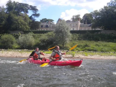 Decouverte-de-la-Loire-en-kayak-8211-Saint-Dye-sur-Loire_1507324