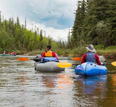 Decouverte-de-la-Semoy-en-velo-et-canoe-8211-07-06-2025-8211-Thilay_2294040