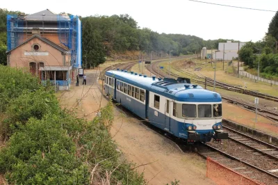 Decouverte-de-la-Vallee-de-la-Creuse-en-Autorail-8211-17-07-2025-8211-Gueret_2497271