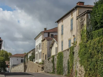 Decouverte-de-la-bastide-de-Montfort-en-Chalosse-avec-Maite-8211-23-09-2025-8211-Montfort-en-Chalosse_2951213