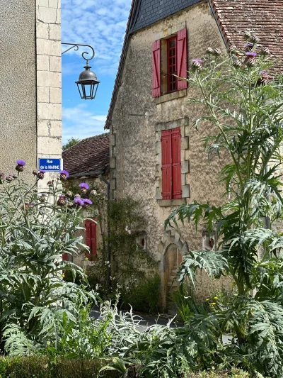 Decouverte-de-la-cite-medievale-8211-Levroux_3515918