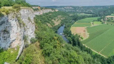 Decouverte-de-la-faune-du-Saut-de-la-Mounine-a-Saujac-avec-Anthony-Vieillard-8211-Saujac_2257199