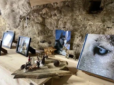 Decouverte-de-la-grange-du-musher-8211-23-05-2026-8211-Oloron-Sainte-Marie_3571711