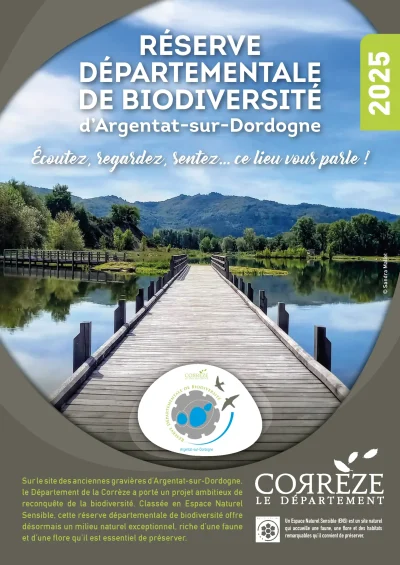 Decouverte-de-la-nature-pour-les-enfants-6-10-ANS-8211-13-04-2025-8211-Argentat-sur-Dordogne_2416399