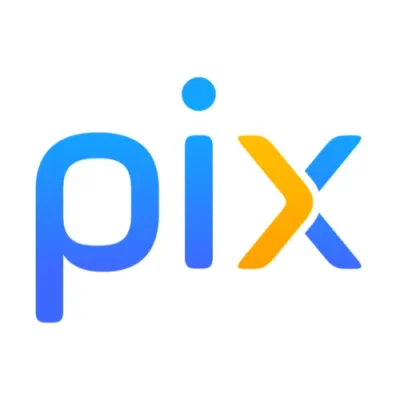 Decouverte-de-la-plateforme-Pix-8211-Montargis_3825349