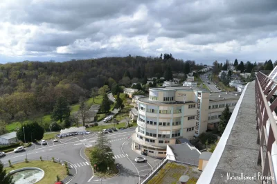 Decouverte-de-la-prehistoire-8211-22-05-2025-8211-Salagnac_2375426