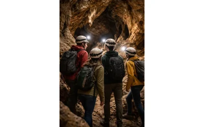 Decouverte-de-la-speleologie-avec-Mendi-Gaiak-8211-23-07-2026-8211-Saint-Jean-Pied-de-Port_3589163