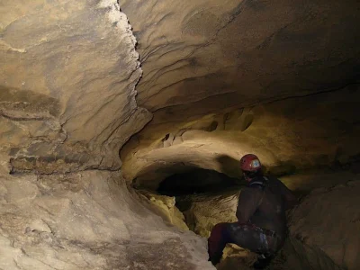 Decouverte-de-la-speleologie-avec-Mendi-Gaiak-8211-28-08-2025-8211-Saint-Jean-Pied-de-Port_2872416