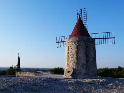 Decouverte-des-Alpilles-en-4X4-8211-Alpilles-Safari-8211-15-02-2025-8211-Arles_3119196