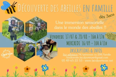 Decouverte-des-abeilles-en-famille-8211-28-08-2026-8211-Argentonnay_3759858