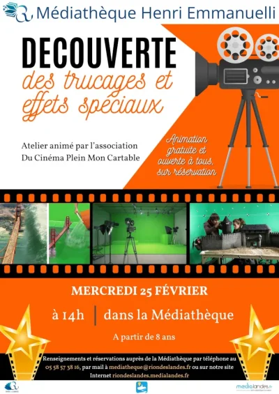 Decouverte-des-trucages-et-effets-speciaux-8211-25-02-2026-8211-Rion-des-Landes_3467973