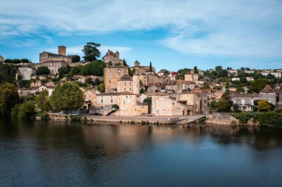 Decouverte-du-Bourg-de-Puy-L039Eveque-8211-Puy-l039Eveque_3564141