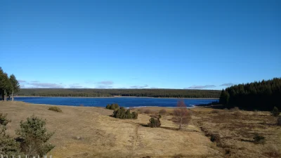 Decouverte-du-Lac-de-Charpal-8211-Monts-de-Randon_3741824