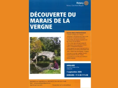 Decouverte-du-Marais-de-la-Vergne-8211-Rotary-Club-8211-07-09-2025-8211-Anglade_2928060