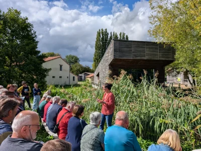 Decouverte-du-Moulin-du-Marais-8211-19-09-2026-8211-Lezay_3760161