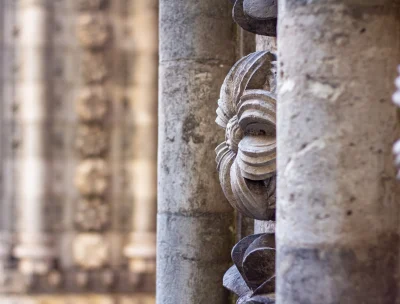Decouverte-du-Quartier-Cathedral-8211-Cahors_3328120