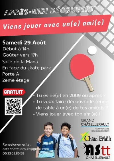 Decouverte-du-Tennis-de-Table-Viens-jouer-avec-une-amie-8211-29-08-2026-8211-Chatellerault_3771396