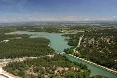Decouverte-du-bassin-de-Realtor-8211-02-09-2025-8211-Cabries_2865640