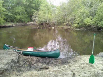 Decouverte-du-canoe-traditionnel-deux-places-8211-19-08-2025-8211-Le-Teich_2130261