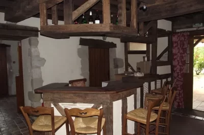 Decouverte-du-chateau-de-Lauquerie_550136