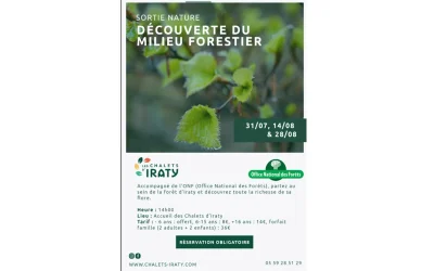 Decouverte-du-milieu-forestier-avec-un-agent-de-l039ONF-8211-28-08-2025-8211-Larrau_2977066