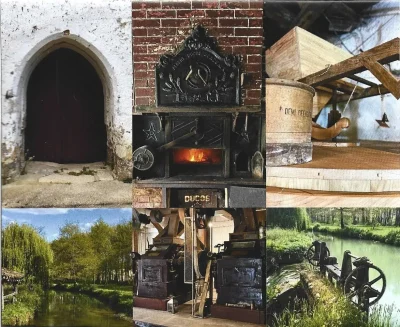 Decouverte-du-moulin-de-la-Gouaougue-8211-JEP-2025-8211-20-09-2025-8211-Larbey_2985077
