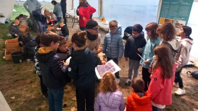 Decouverte-du-patrimoine-archeologique-du-lac-8211-04-09-2025-8211-Sanguinet_2974973