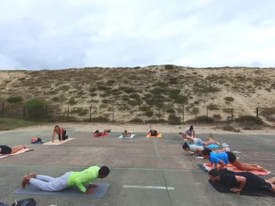 Decouverte-du-pilates-8211-10-07-2025-8211-Seignosse_2731467