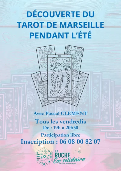 Decouverte-du-tarot-de-Marseille-8211-29-08-2025-8211-Mimbaste_2950322