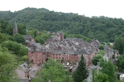 Decouverte-du-village-de-Villecomtal-8211-Villecomtal_2222427