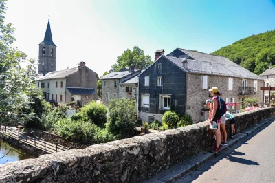 Decouverte-du-village-fleuri-8211-Fraisse-sur-Agout_2461835