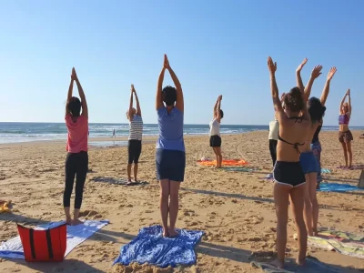 Decouverte-du-yoga-sur-la-plage-8211-07-08-2025-8211-Seignosse_2730208