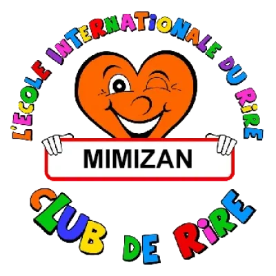 Decouverte-en-famille-du-yoga-du-rire-8211-12-10-2025-8211-Mimizan_3151668