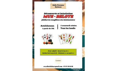 Decouverte-et-initiation-au-mus-et-a-la-belote-8211-16-02-2026-8211-Barcus_3486345