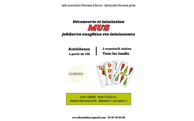 Decouverte-et-initiation-au-mus-jeu-de-cartes-8211-25-09-2025-8211-Barcus_3068435