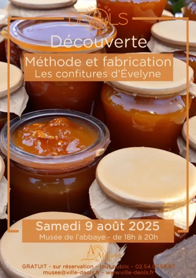 Decouverte-methode-et-fabrication-quotLes-confitures-d039Evelynequot-8211-09-08-2025-8211-Deols_2845791