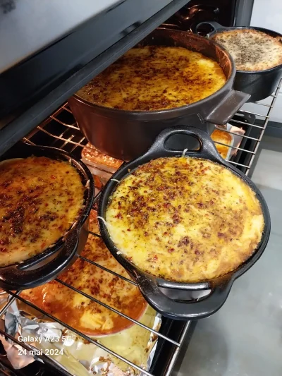 Decouverte-oenologie-gastronomie-8211-Fuisse_3524678