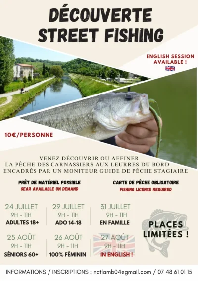 Decouverte-street-fishing-En-famille-8211-31-07-2026-8211-Perigueux_3755972