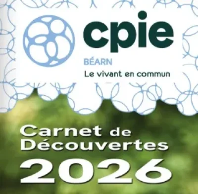 Decouverte-tri-de-la-laine-8211-Sortie-CPIE-8211-14-11-2026-8211-Esquiule_3784557