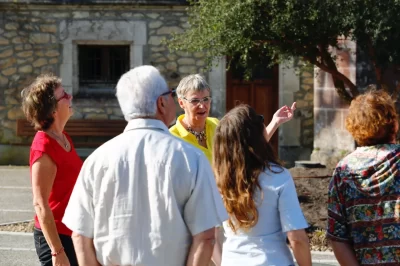 Decouvrez-Bisca-Grands-Lacs-avec-un-Greeter_438042