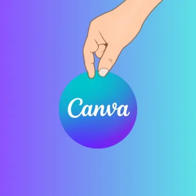 Decouvrez-et-maitrisez-la-plateforme-Canva-8211-06-09-2025-8211-Montargis_3050270