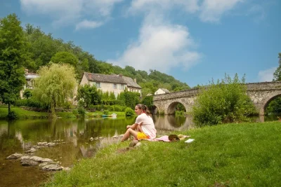 Decouvrez-le-Pont-de-Cirou-8211-Crespin_2244205