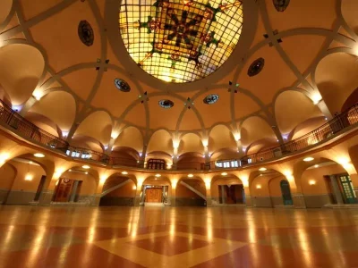 Decouvrez-le-Theatre-de-la-Rotonde-Voyage-au-coeur-dun-joyau-culturel-de-Thaon-les-Vosges-8211-Thaon-les-Vosges_2880541