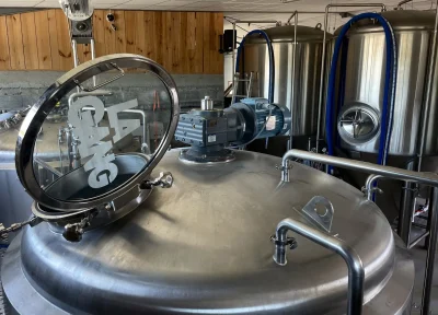 Decouvrez-les-secrets-de-la-Microbrasserie-La-Gang-8211-31-10-2025-8211-Biscarrosse_2862760-1